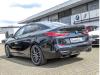 BMW M235
