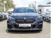 BMW M235