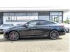 BMW M235