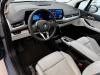 BMW 216