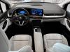 BMW 216