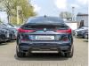BMW M235