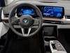 BMW 216