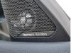 BMW M235
