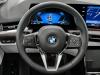 BMW 216