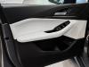 BMW 216