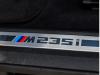 BMW M235