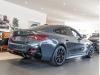BMW M440i