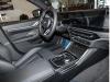 BMW M440i