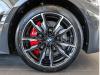 BMW M440i