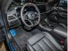 BMW M440i