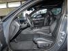 BMW M440i