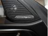 BMW M440i