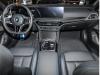 BMW M440i