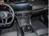 BMW M440i