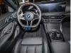 BMW M440i