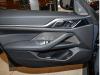 BMW M440i