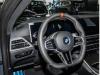 BMW M440i