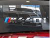 BMW M440i
