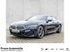 BMW 840