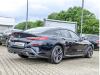 BMW 840