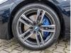 BMW 840
