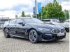BMW 840