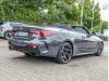 BMW M440i