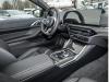 BMW M440i