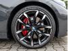 BMW M440i