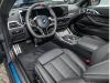 BMW M440i