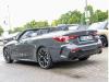 BMW M440i