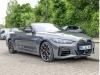 BMW M440i