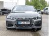 BMW M440i