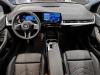 BMW 216