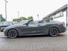 BMW M440i