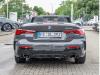 BMW M440i