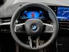 BMW 216