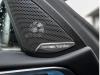 BMW M440i