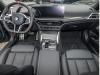 BMW M440i