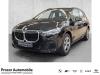 BMW 216