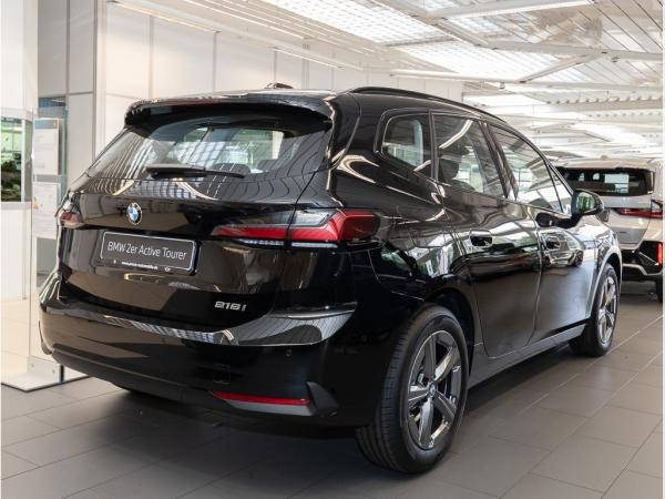 BMW 216