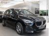 BMW 216