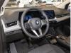 BMW 216