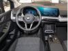 BMW 216