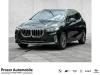 BMW 216