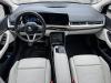 BMW 216