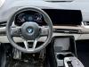 BMW 216