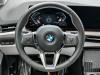 BMW 216
