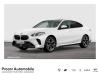 BMW 216